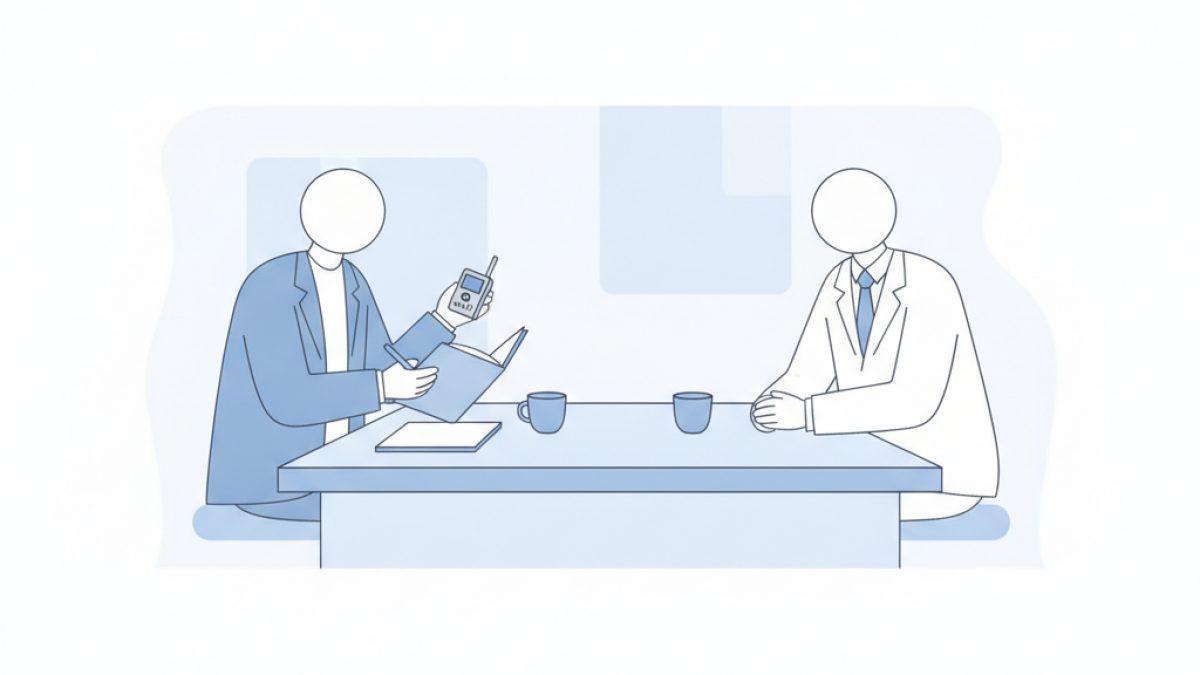 인터뷰 기사 비용, 어디서부터 시작하나