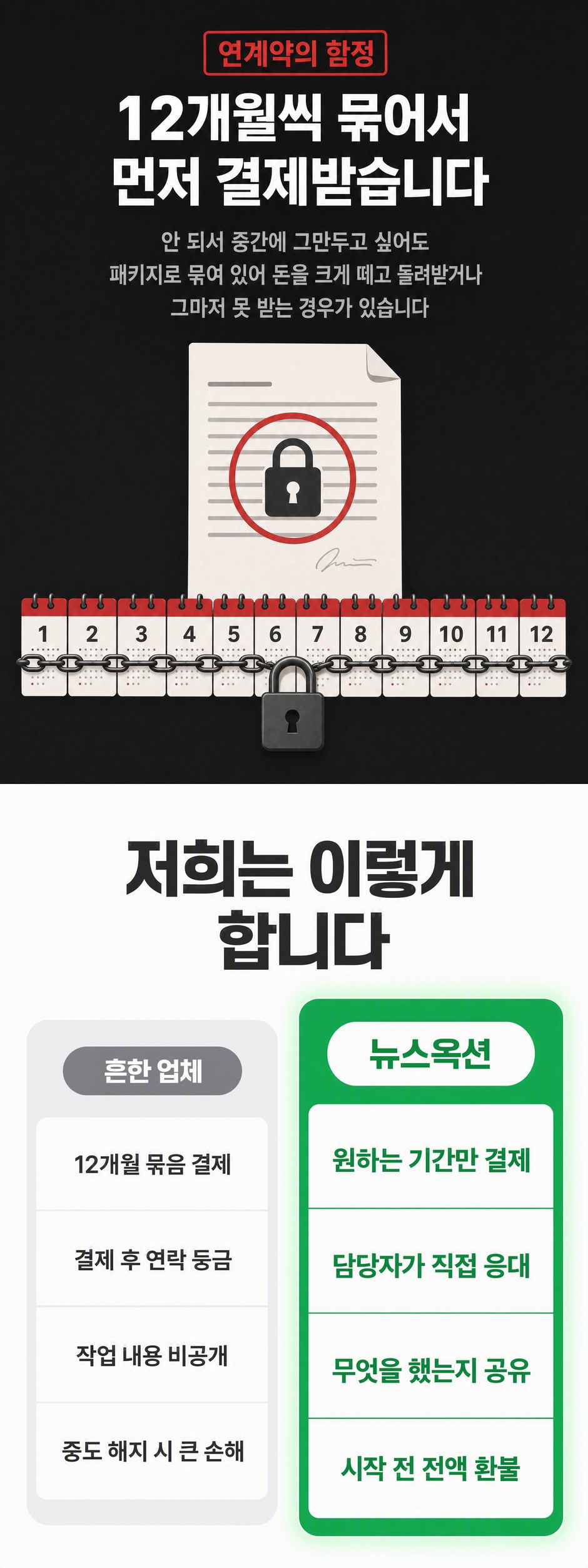 스마트스토어 최적화 상세설명 2