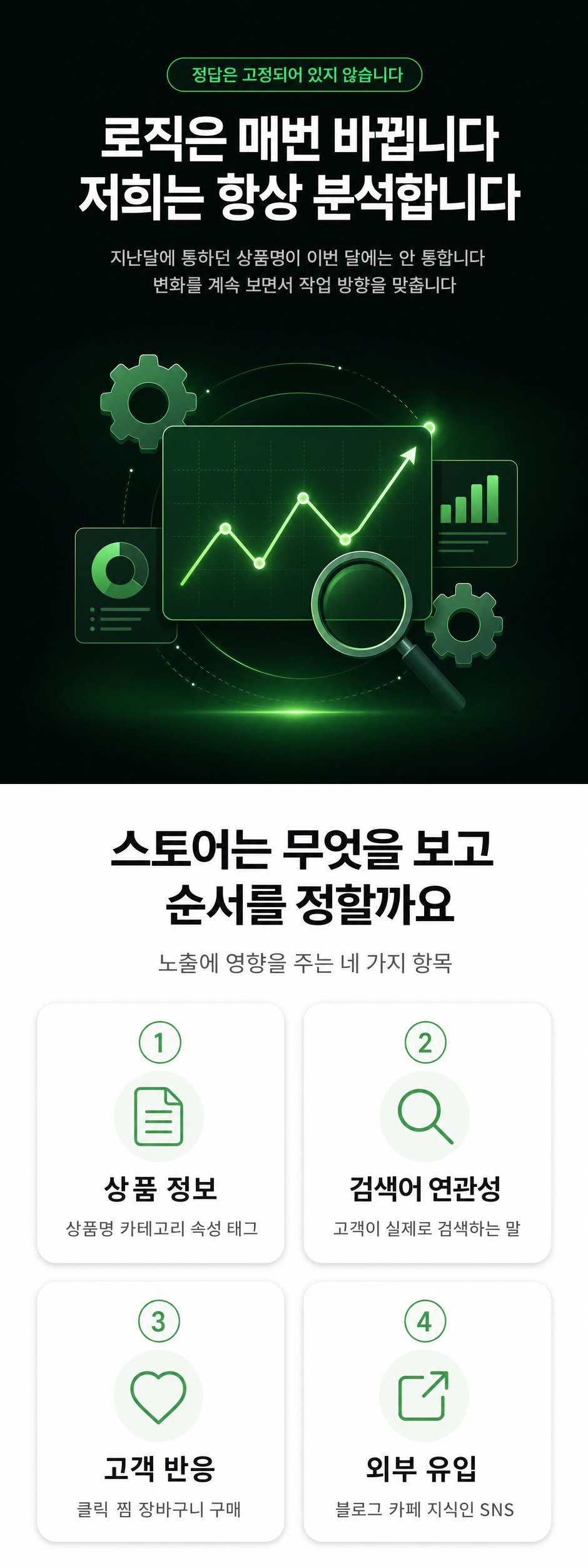 스마트스토어 최적화 상세설명 3